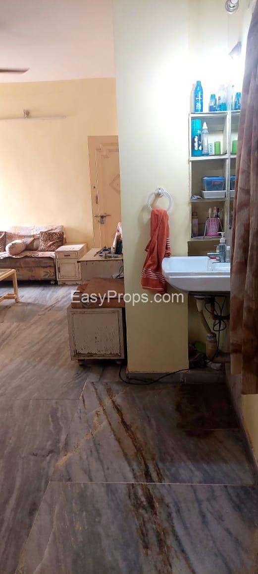 WhatsApp Image 2023-12-22 at 420231223165229670.jpeg